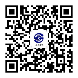 山东齐鲁（西海岸）律师事务所微信公众号二维码